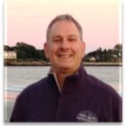 Avatar for Steve Halzel