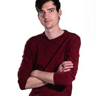 Avatar for Svatopluk Blazej