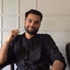 Avatar for Himanshu Sharma