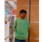 Avatar for Ritam Samanta