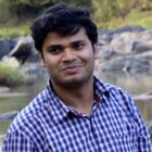 Avatar for Ankit Mohan