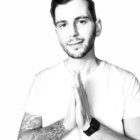 Avatar for Nicholas Padula