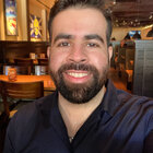 Avatar for Paulo Henrique Fernandes Evangelista