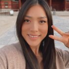 Avatar for Esther Kim