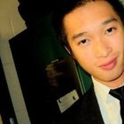 Avatar for David Wong