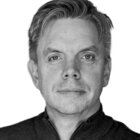 Avatar for Christopher Albrecht