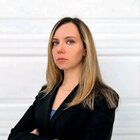 Avatar for Elena Pitel