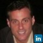 Avatar for Andy Effenson