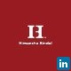 Avatar for Himanshu Bindal