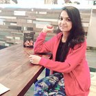 Avatar for Prachi Jain
