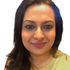 Avatar for Deepika Jadhav