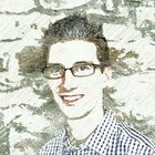 Avatar for Ed James