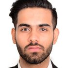 Avatar for Nilesh Chetwani