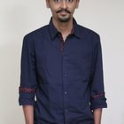 Avatar for bhavik shah