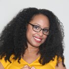 Avatar for Nikkia Jackson
