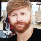 Avatar for Zacharias Tegefeldt