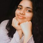 Avatar for Jade Lee Rakhar