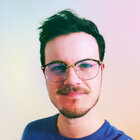 Avatar for Grant Crumpton