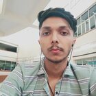 Avatar for Amrit Kumar Jha
