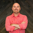 Avatar for John Davis