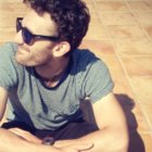 Avatar for Eli Altman