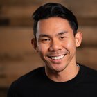 Avatar for Jason Cabudoy