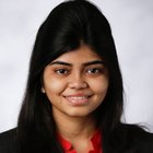 Avatar for Sailini Chitra