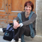 Avatar for Daniela Brunner