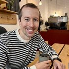 Avatar for Steve Strebl