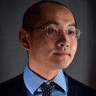 Avatar for Jeremy Shen