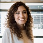 Avatar for Agustina Sartori