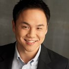Avatar for Kelly Hwang
