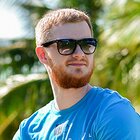 Avatar for Egor Mitrofanov