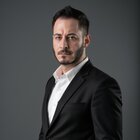 Avatar for Joseph Stein