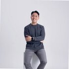 Avatar for Eric Tan Teng Wee