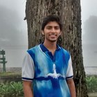 Avatar for Nitul Shah