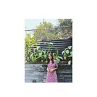 Avatar for Ramya Rudrangi