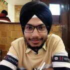 Avatar for Jaskirat Singh