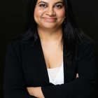 Avatar for Bosky Mukherjee