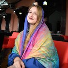 Avatar for Simona Ionascu