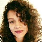 Avatar for Brenda Martis