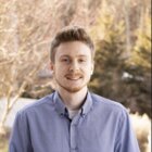 Avatar for Zachary Ott