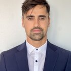 Avatar for Mariano Augusto Jalif