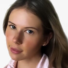 Avatar for Kathleen Fowlds