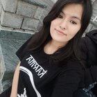Avatar for Kunje Lama