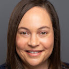 Avatar for Annabelle Johnson