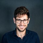 Avatar for Tomas Aguiar