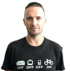 Avatar for Gareth Thomas