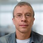 Avatar for Igor Filippov