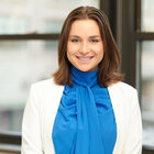 Avatar for Hannah Noll